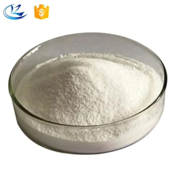 Заводская цена, растворимый в воде порошок из диетического волокна litesse polydextrose