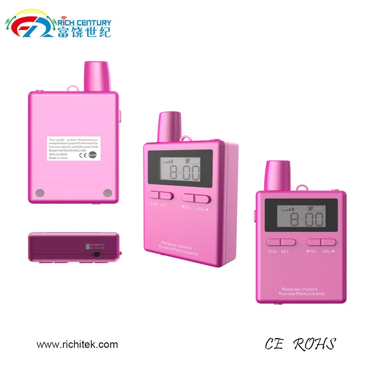 Профессиональный завод продажа 200 м 2.4 г автобус мест для продажи