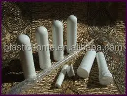 blank vapor inhaler stick with BPA free