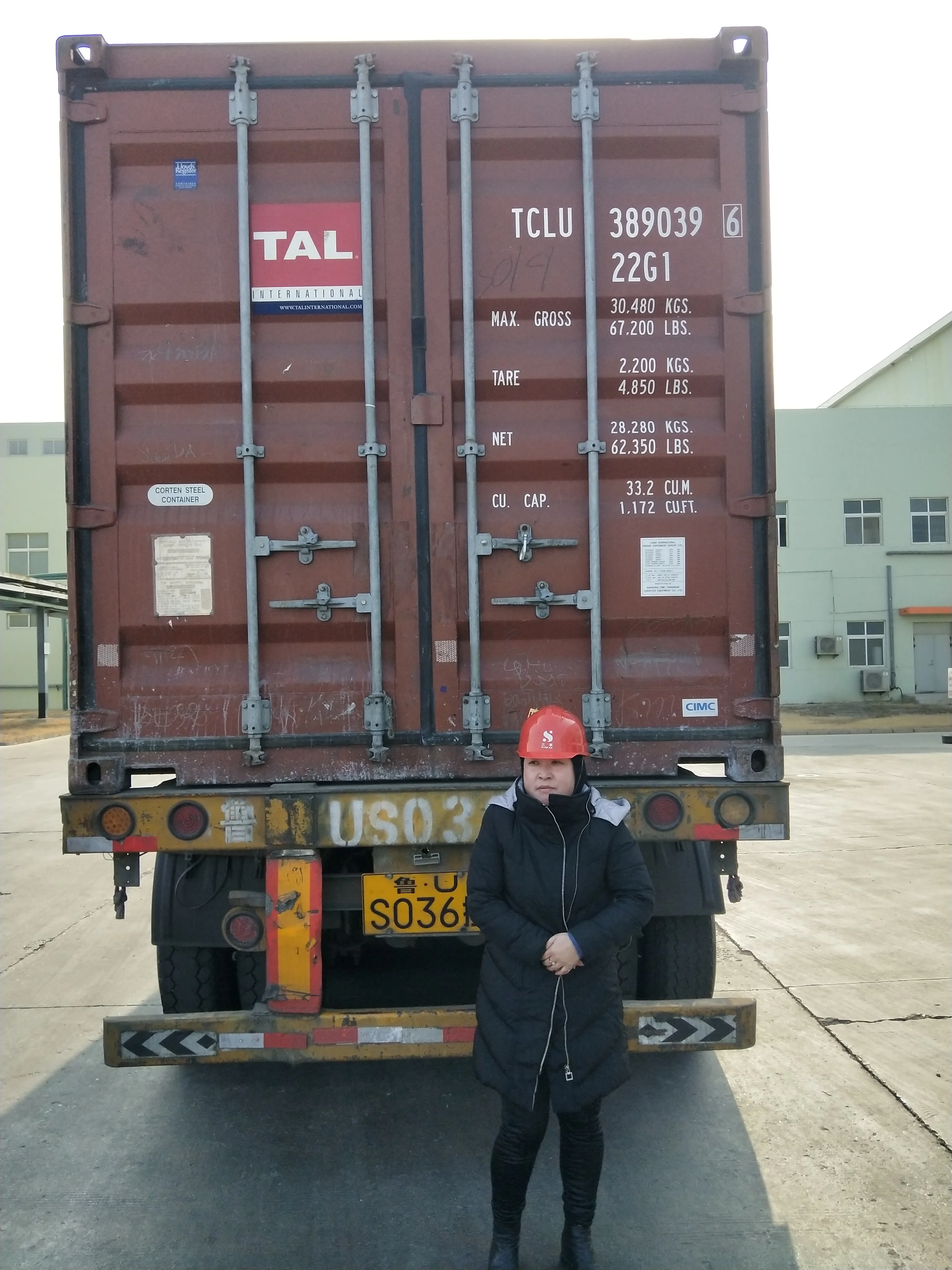 
caustic potash prices and 90%min potassium hydroxide solution 