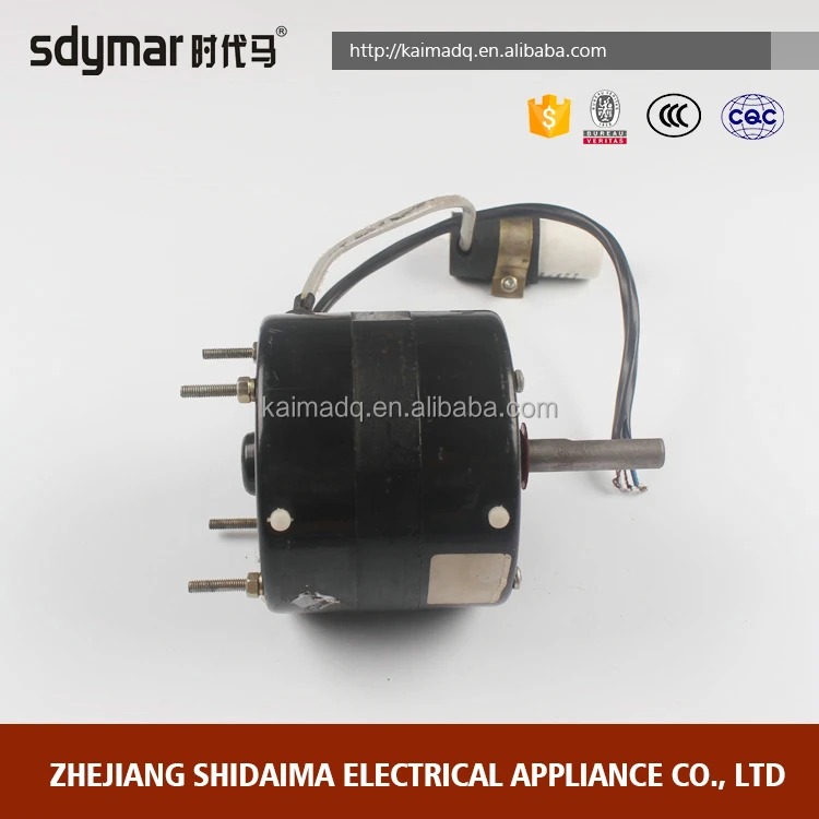 Best selling hot Chinese products 230V engine air cooler alibaba con