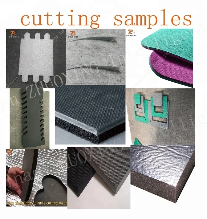 Шумоизоляция теплосбережение теплоизоляция машина для резки материала