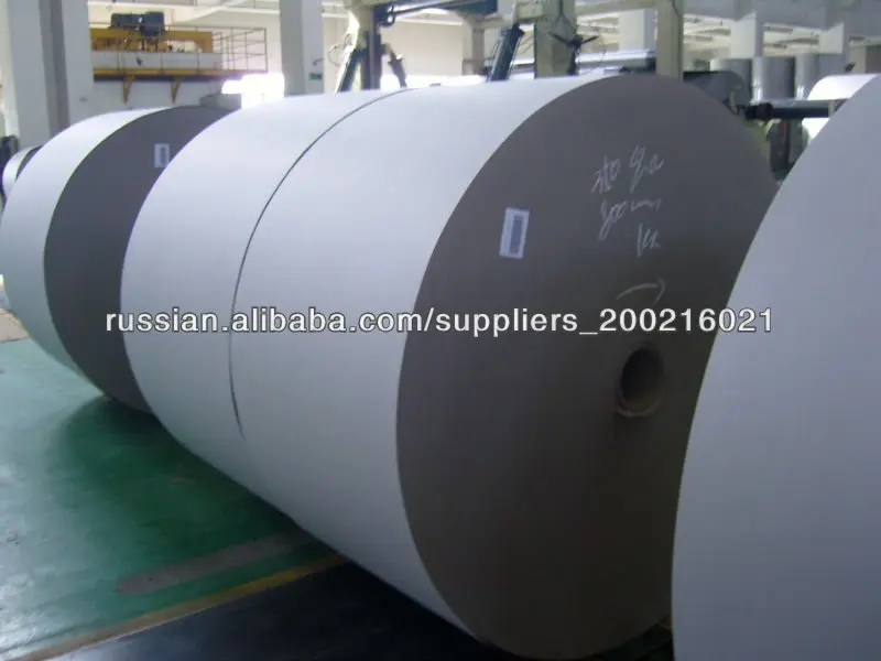 картон greyboard