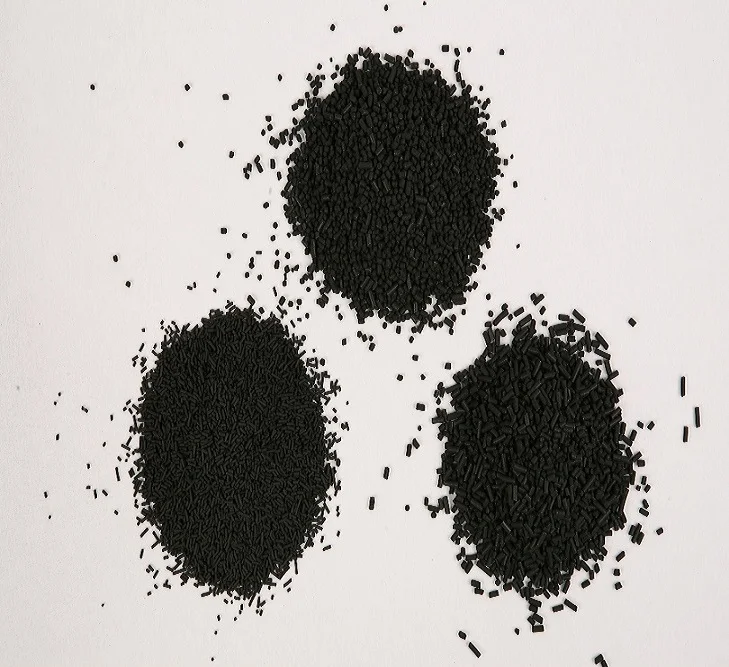 carbon molecular sieve adsorbent cms for psa nitrogen making