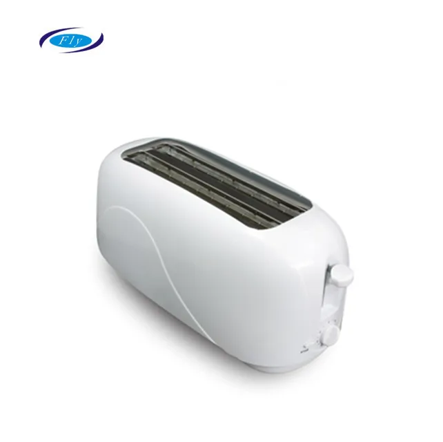 
ETL/GS/CE/CB/EMC/RoHS [kettle toastermini toaster/ BH-003B][different models selection] 