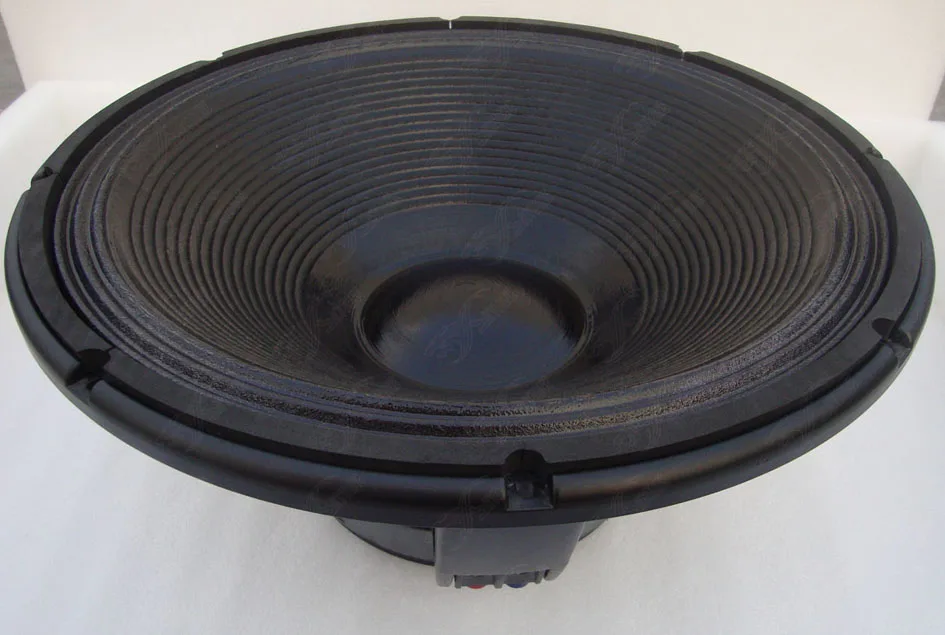 Big power LF18G401 18inch DJ sub woofer speaker price
