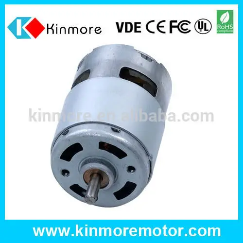 мало переменный 220v двигателя для кофемолка rs-7512