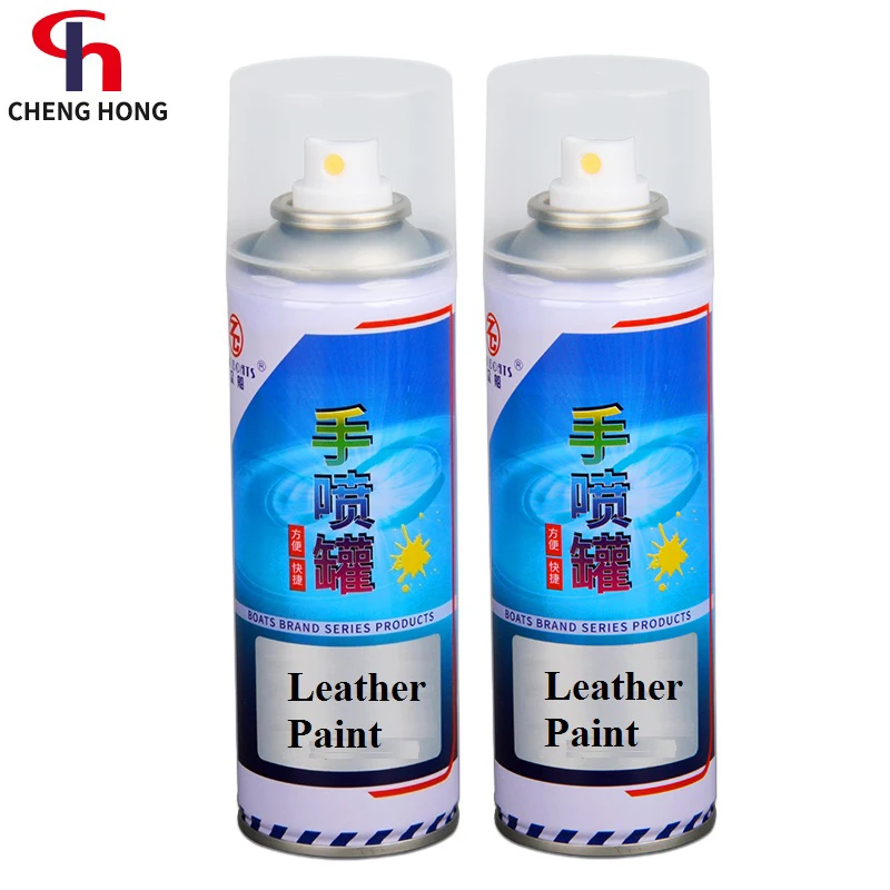 Разноцветный аэрозольный аэрозоль кожа оптом патент ремонт уход за салоном автомобиля восстанавливающая