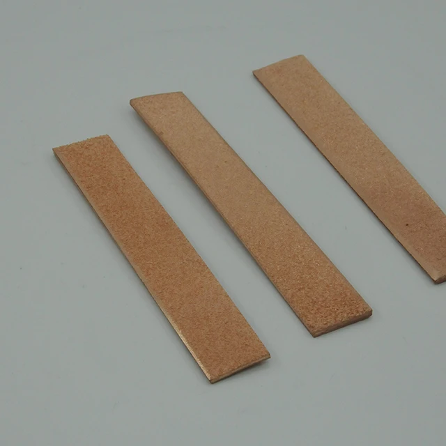 
Lme registered copper cathode plate 6n with high quality and best price made in China 