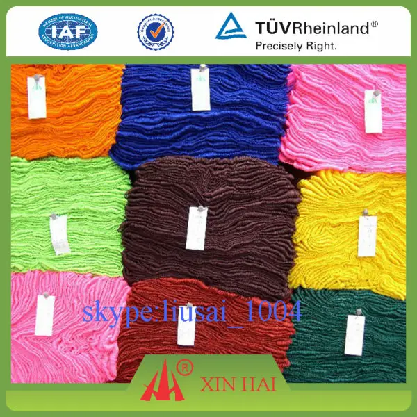 
Nylon Bathing net with cheap price and good quality for African market 