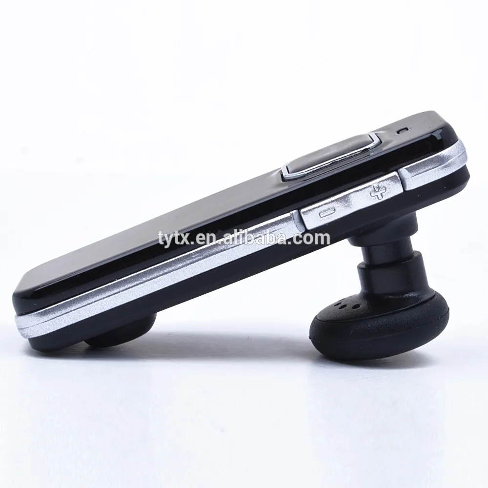 mini bluetooth stereo wireless earphones support iphone/for samsung/phone/ebook
