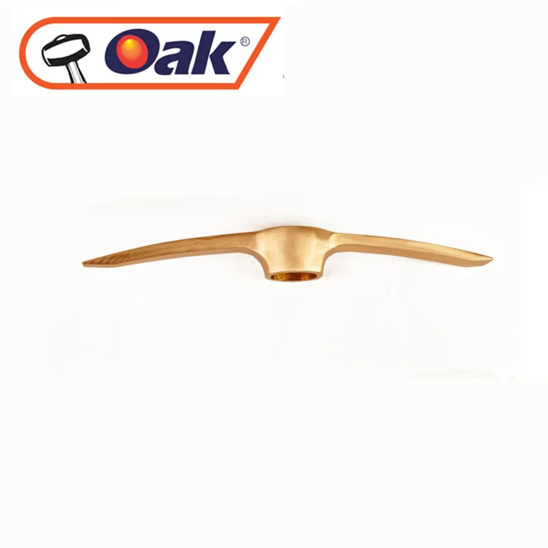 Фабрика питания TUV OHSAS18001 ISO9001 pick инструменты для промышленности