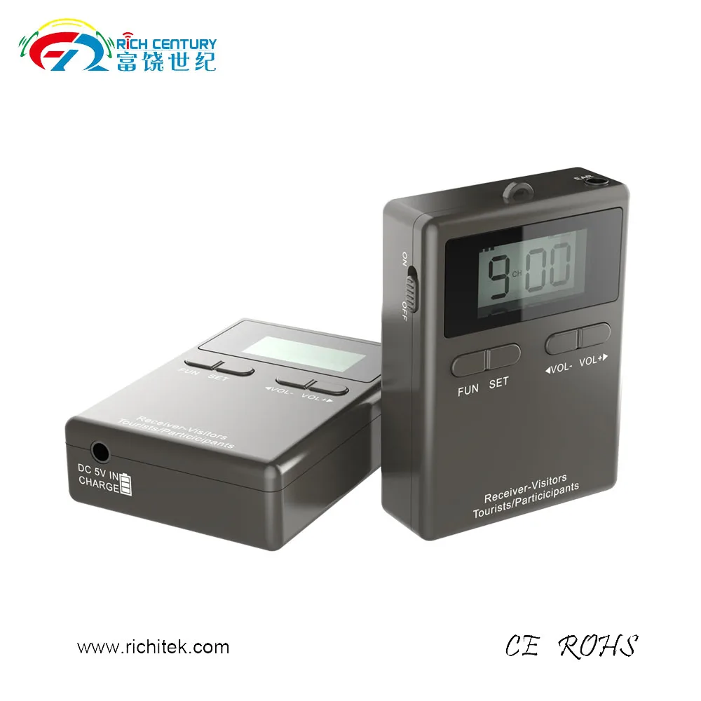 Профессиональный высокой мощности E - руководство автоаксессуары для ford s - макс