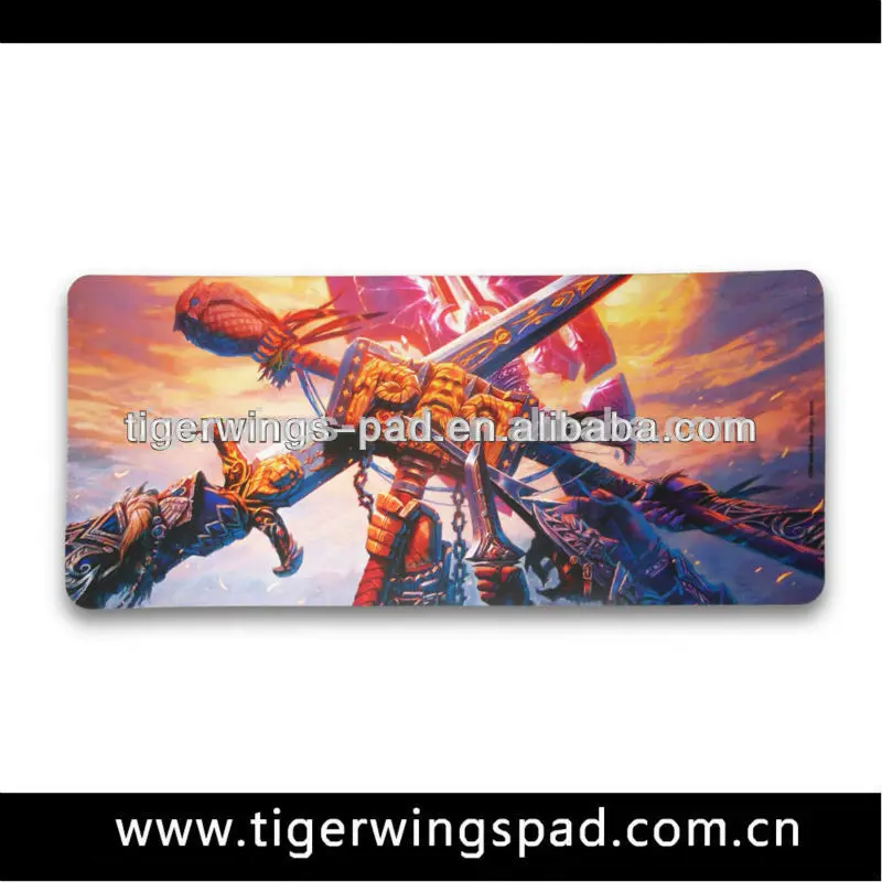 2015 пользовательских резиновые бар мат/резиновые барная стойка мат