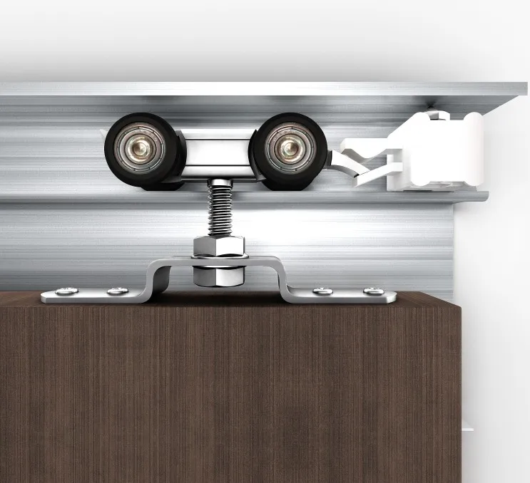 
Shower room cabins sliding glass doors fittings 