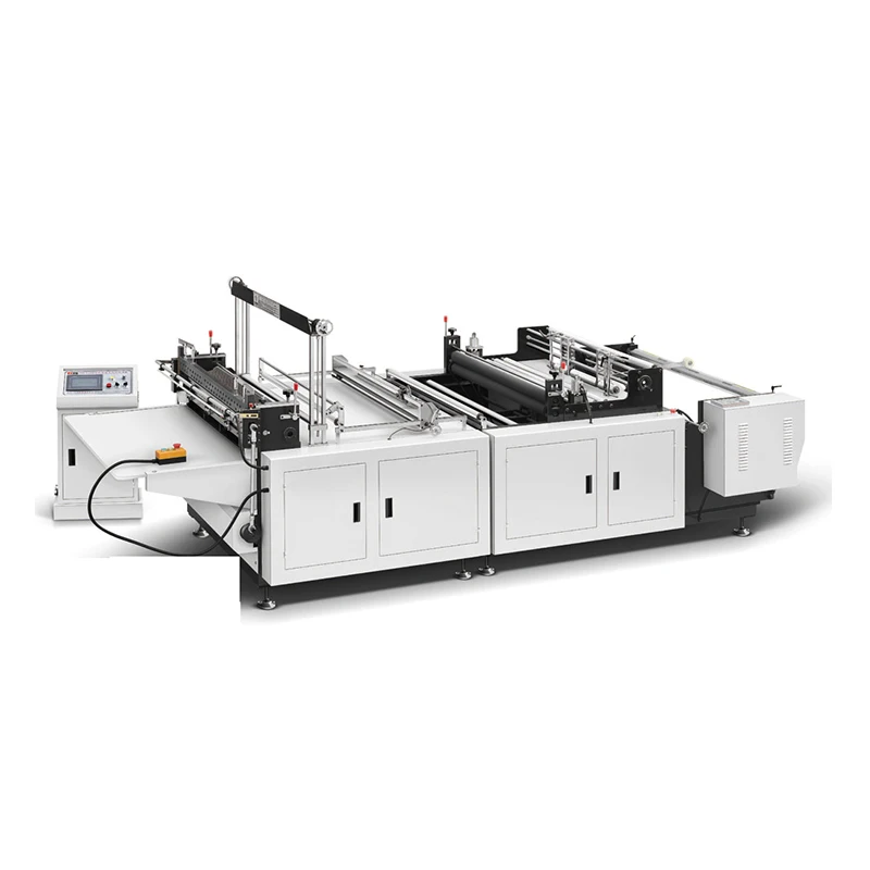 Авто Высокая Скорость умереть резки цена