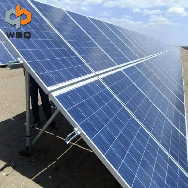 Просто Новый Стиль Инженерных Землю Солнечной Системы Крепления