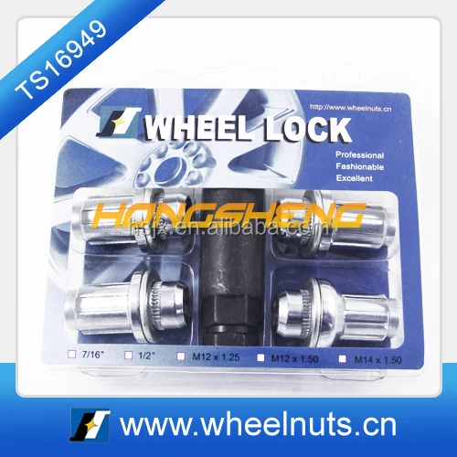 Горячая новых розничных продуктов колеса тема замок основная купить из китая