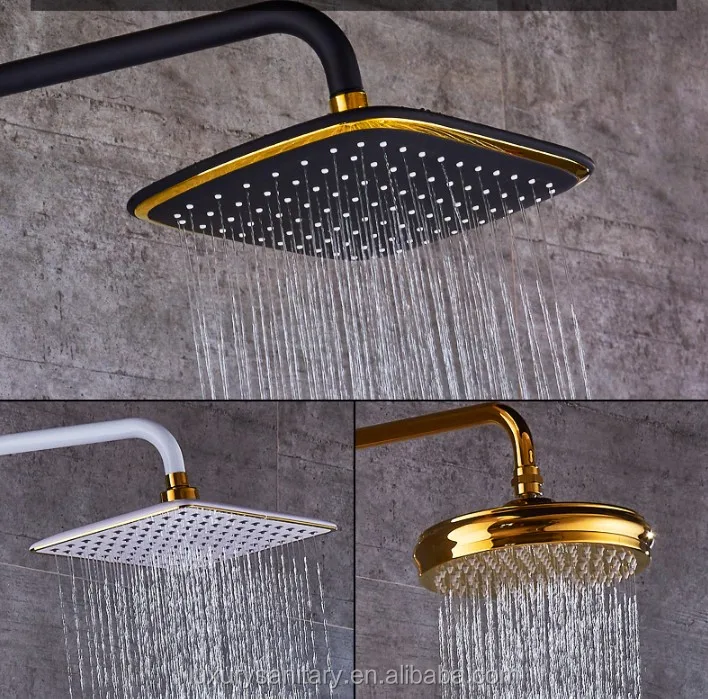 high quality brass plumbing fittings names