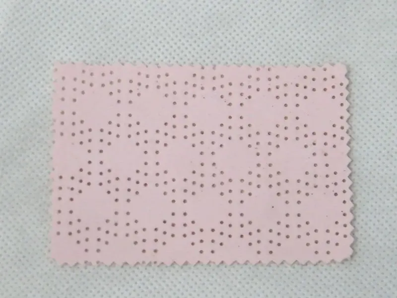 Numerically с дистанционным управлением ротари штамповки машины и перфорации машина и перфорация