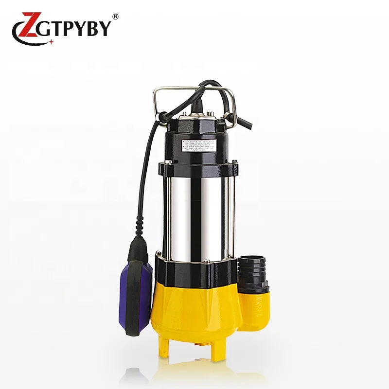 8m3/h flow mini low cost solar submersible dirty water pump centrifugal vertical sand slurry pumps suppliers in philippine