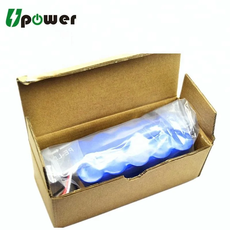 12V 3000mah NI-MH replacement battery for Nihon Kohden TEC-7731K TEC-7741 ECG-1350A nkb-301v Defibrillator replacement battery