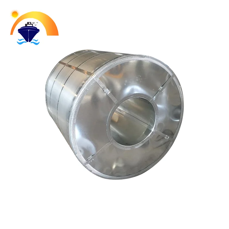 Стальной лист производителя allibaba.com 1250*3000 мм оцинкованная сталь в рулонах/dx52d z200 оцинкованная сталь в рулонах