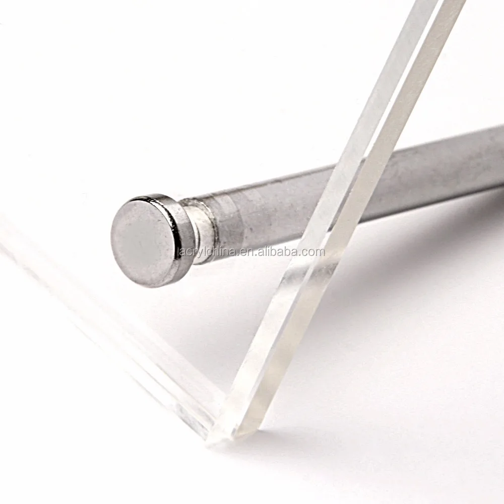 sixy photo picture photo frame free download software