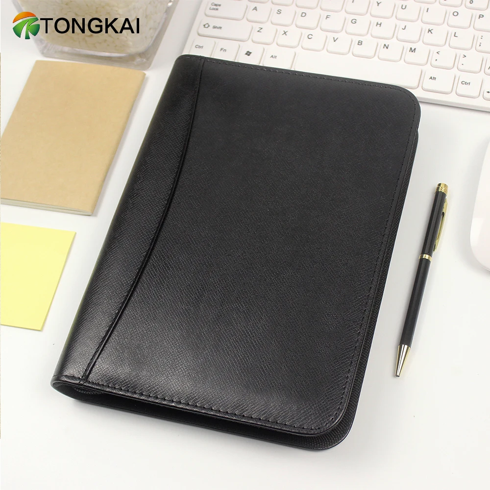 Filofax,Filofax Organizer,Filofax A5