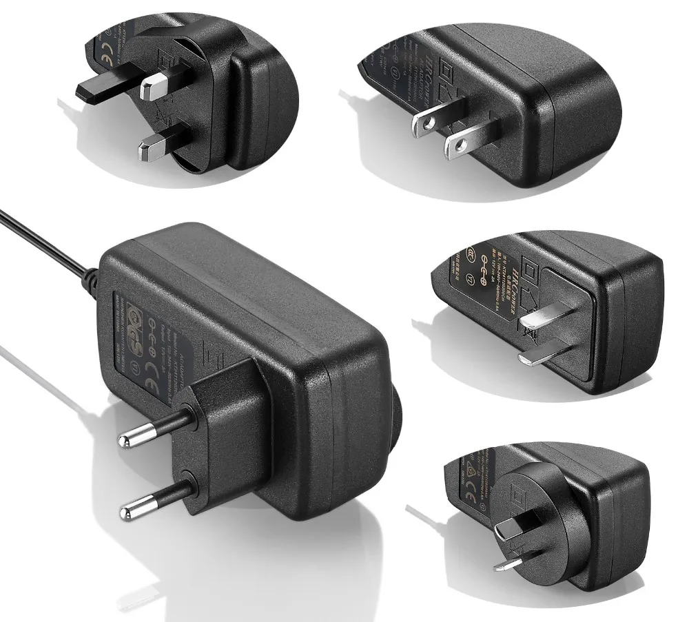 
ac adapter for laptop output 19v 4.74a for Lenovo 36001651 36001943 ADP-65KH B CPA-A065 PA-1650-56LC 