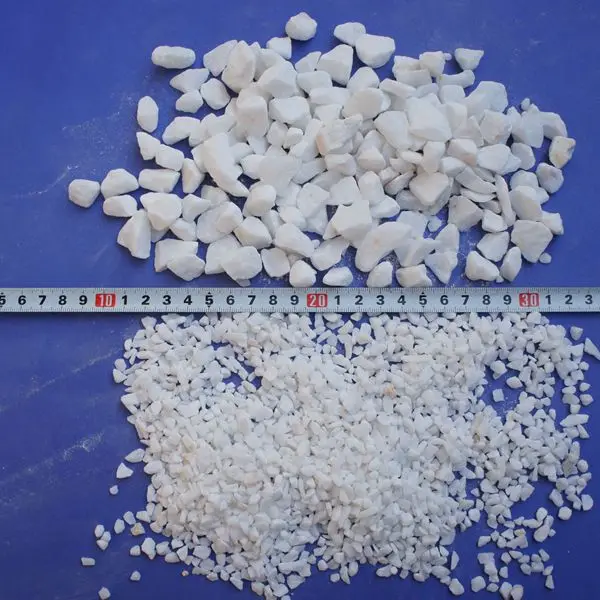 
Terrazzo Marble Chip Hot Sale 