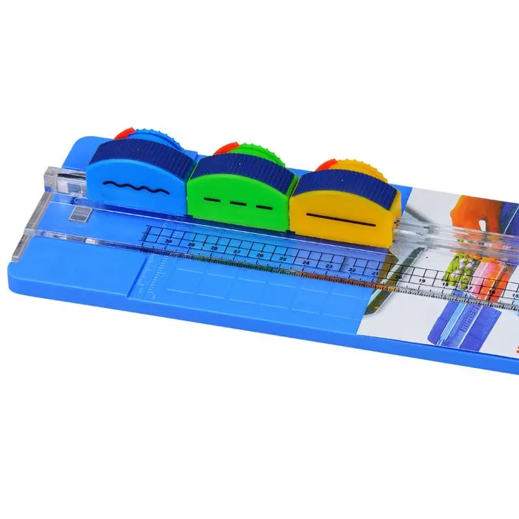 Trimmers multi purpose office safety a4 paper trimmer