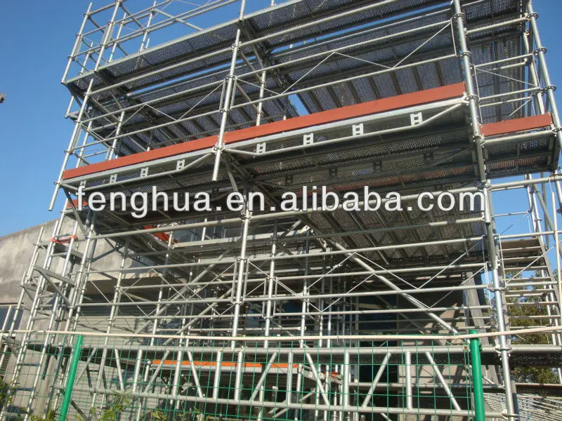 SCAFFOLDING WOOD TOE BOAD