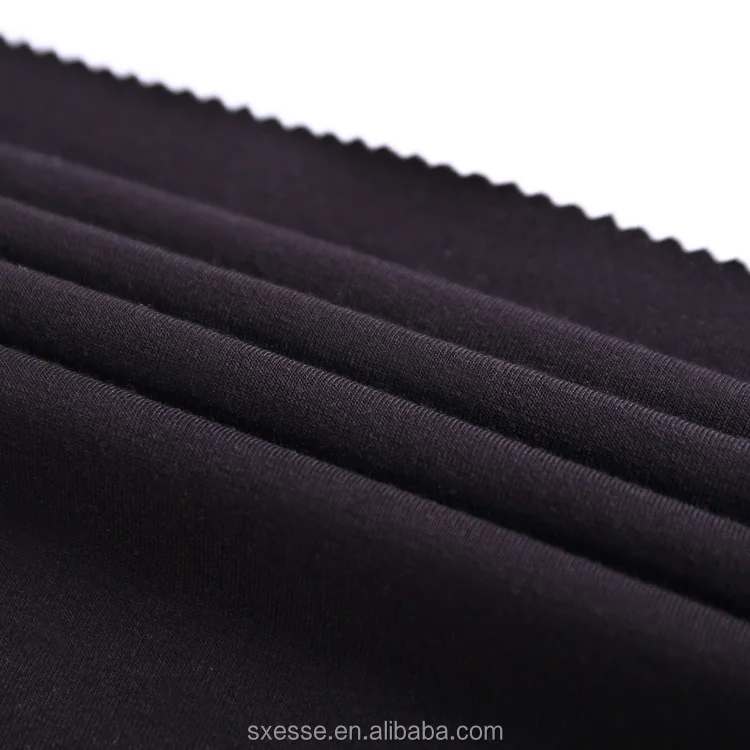 Esse 96 T 4 SP terry cloth loose fabric wholesale with kg price