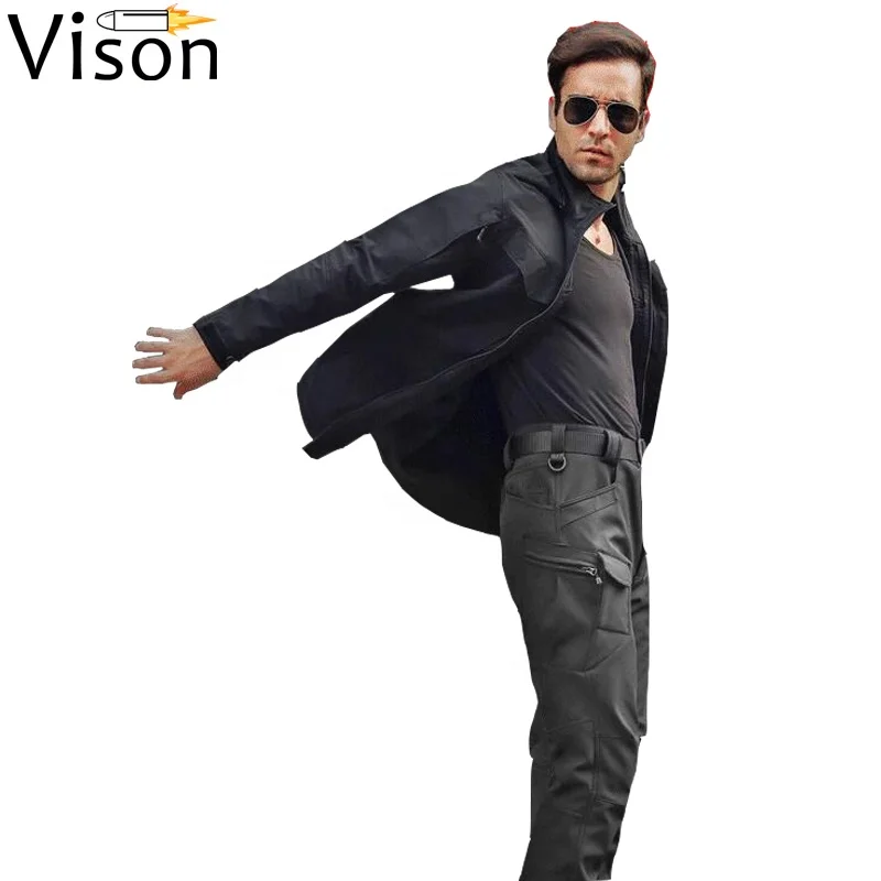 g3 combat pants tactical uniforms tactical tmc combat pants