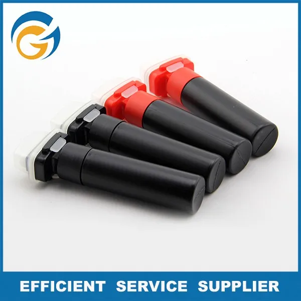 Multi Colors Window Chalk Marker Pen