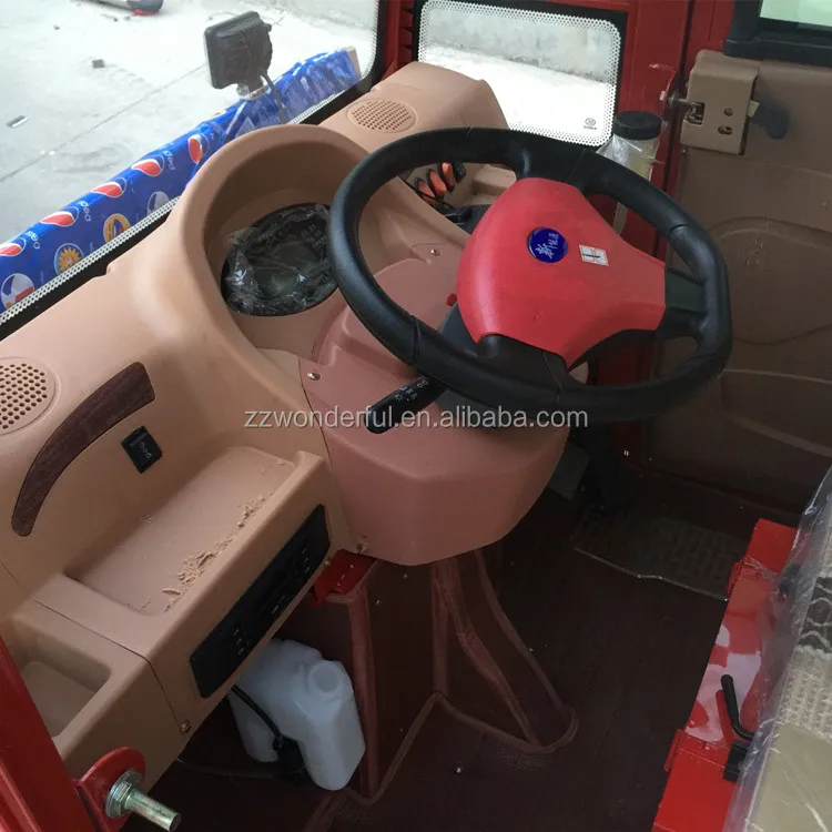 Motorized Tricycles for Adults/Electric Tricycle for Adults/Cheap Adult Tricycle for Sale