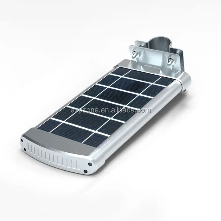  Наружный светодиодный светильник из нержавеющей стали