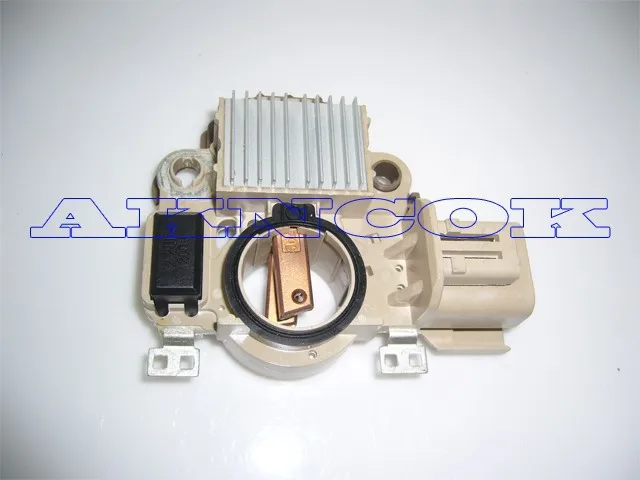 Регулятор генератора IM465 VR-H2009-100 YR-5913