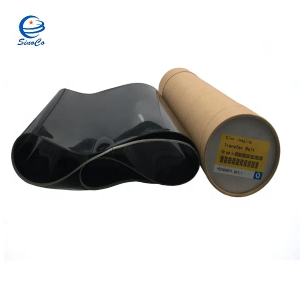 Энергосберегающий совместимый трансферный ремень Sino Rebuil MPC5501 для использования в MPC2500 3000 3500 4500 2800 3300 3001 3501
