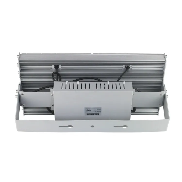 
300w led tunnel light 20000 lumen good price led stadium lighting IP65 300 watt tunnel led light 200w 400w 500w 600w available 