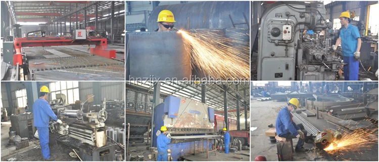 hot-mix-asphalt-plant-5