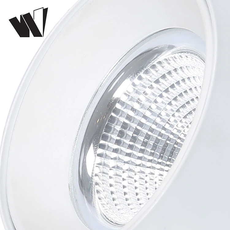 Manufacturer cheap 240 volt ceiling lighting for hotelr COB 6w 9w 12w 15w 20w 24w 30w 36w led lamp