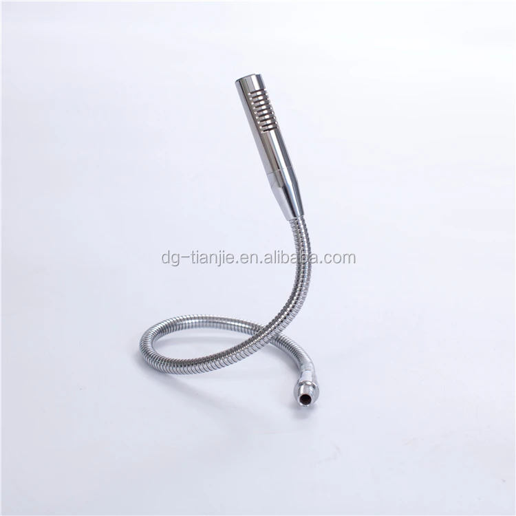 Conference Microphone Headset Microphone Gooseneck