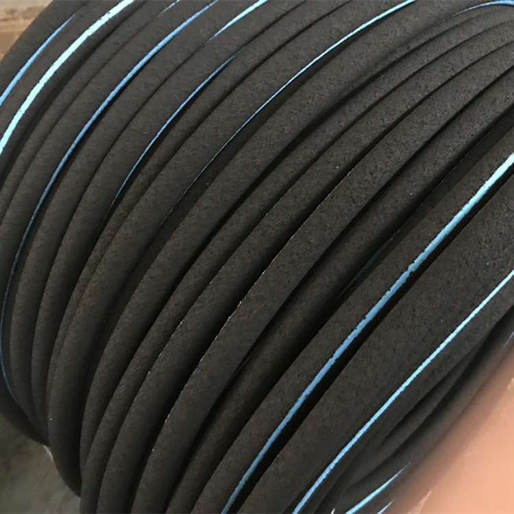 agricultural rubber hose/aquaculture fish farming