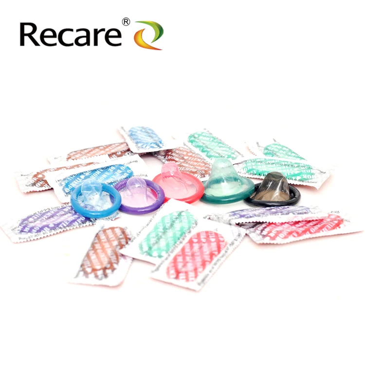 Cheapest ce approved male european quality condoms