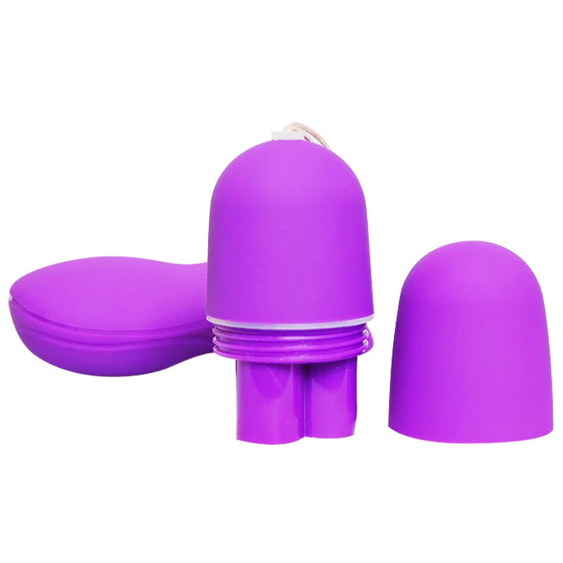 Wireless Remote Control Vibrating Egg Vibrator Mini Sex Toys for Women Adult Sex Products Vibrator sexuales
