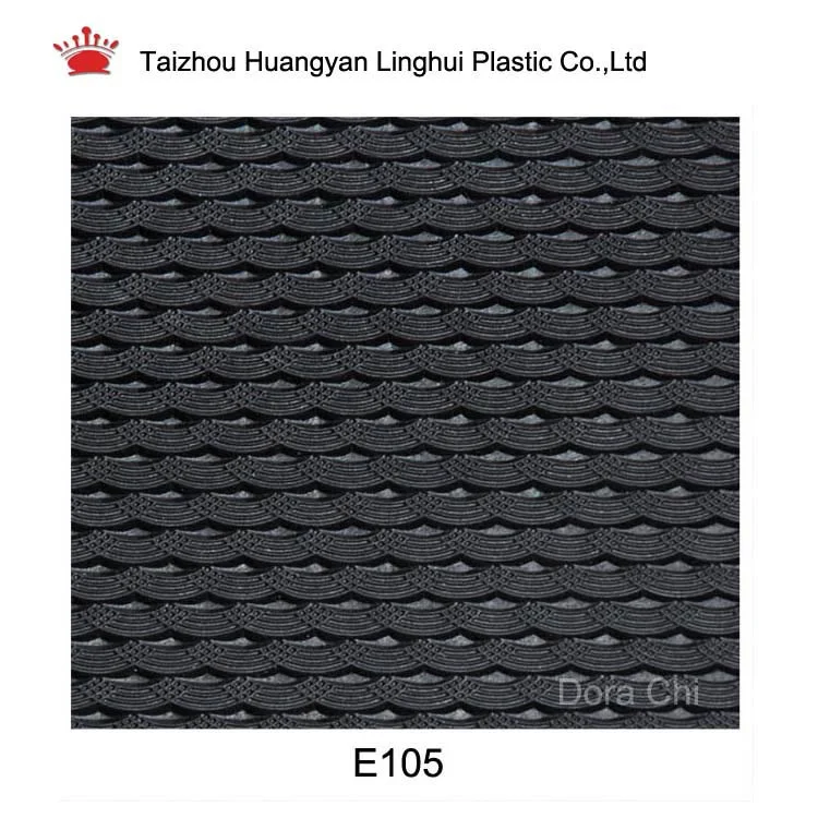 507 Rubber Sole and Heel Sheet for Shoes Repair Material Natural Rubber Material