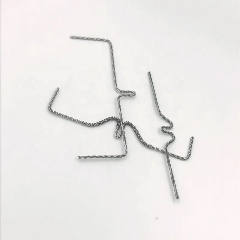 
High Purity Good Electrical Conductivity 99.95 % tungsten carbide wire 