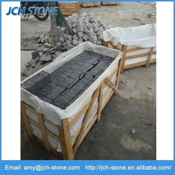 Paving poland wholesale paving stones